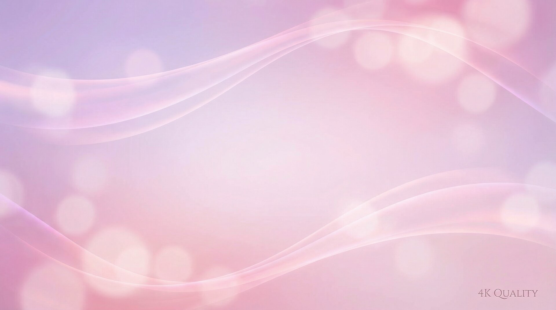 芒果视频视频平台