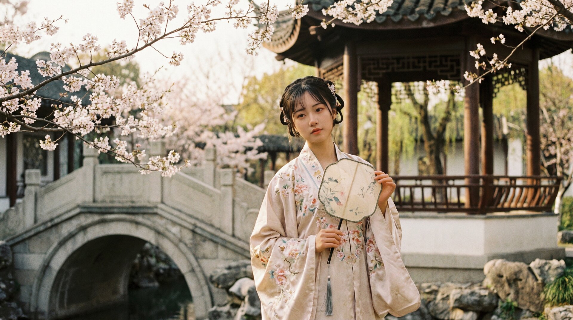 芒果视频古风视频