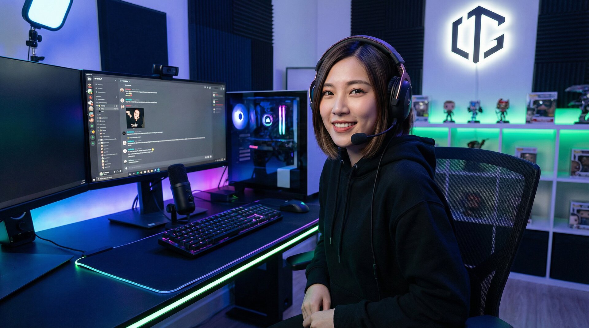 芒果视频游戏视频